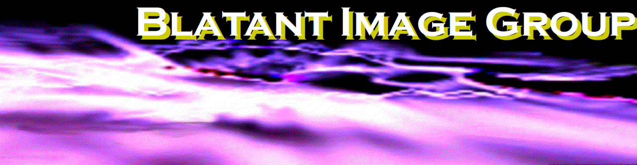 BIGheader_ani.gif