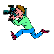 cameraman.gif