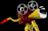 cameras-08.gif