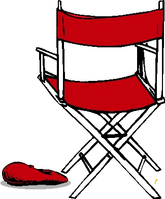 directors-chair.jpg