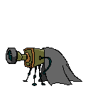 photographer.gif